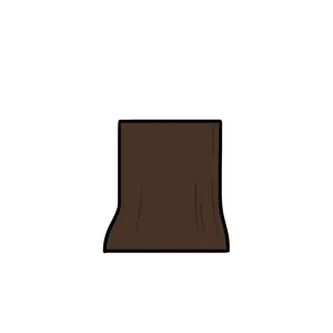 inscription 6bdbcae746c373a257a16167554b465682dc587695af24ecbcd82a7367722665i8