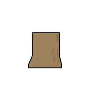 inscription 6bdbcae746c373a257a16167554b465682dc587695af24ecbcd82a7367722665i9