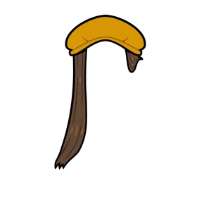 inscription 6d13d0f717a7b26a9c48516f333f7cddf7f11efba70ba5ecb32412cbc6627a39i10