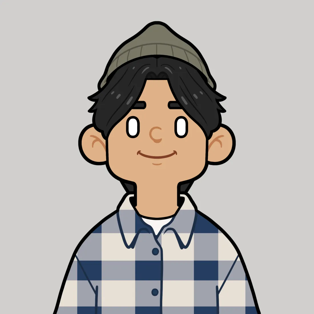 inscription 6e824b7320b82690509061652cee1071cfca25d084a3c4115be402cd3eddd709i0