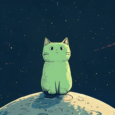 inscription 6fd8a2b38804917d8502fb56afcf054aedd8e4a9087bfa904d1f74ce18b19cfai0