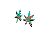 inscription 71848e4282d2c21cd4d4f2c29e618cd2b2fb3130a837da8dfe8e2b844f613457i0