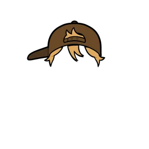 inscription 718893ea823c59be096fe3c3a1f621d558d2f5648cd928623643d06e43c63906i10