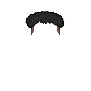 inscription 718893ea823c59be096fe3c3a1f621d558d2f5648cd928623643d06e43c63906i3