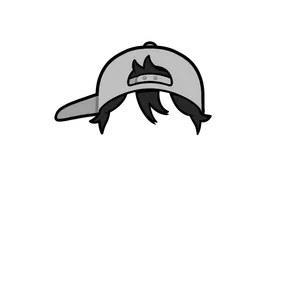 inscription 718893ea823c59be096fe3c3a1f621d558d2f5648cd928623643d06e43c63906i8