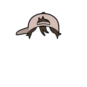 inscription 718893ea823c59be096fe3c3a1f621d558d2f5648cd928623643d06e43c63906i9