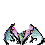 inscription 71f699d1798ffee87790c73f5e8aba7793aceb2f5f0c14430d0149357c716051i0