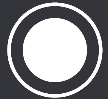 inscription 75ba11365da3636207567c8b219cfced4c912caccbb713561b9bf4ca2d1f8617i0