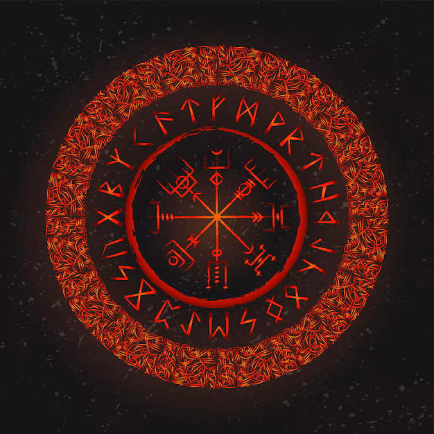 inscription 76739bfa91a82f9ead7e3408b632e66243b5d8a7d509e44561ba0ce70317d911i0