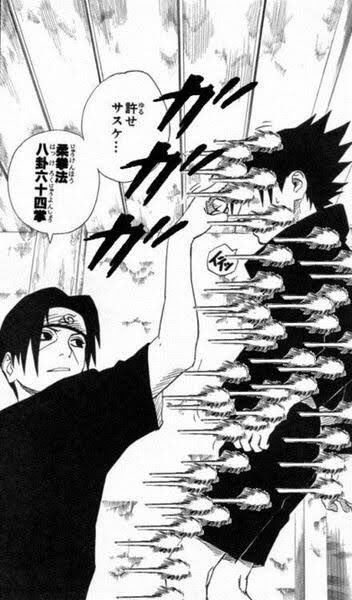 inscription 7775844e323cc738f581379babf2a001ecea088dc414e6b81001e94a9c1bbbe8i0