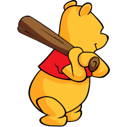 inscription 779c8771df6375401f3950154c9ca5e777aa773a54175c321d04e74c594aa04ci0