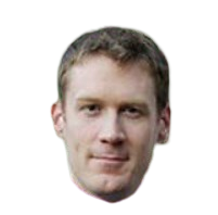 Default inscription preview