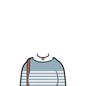 inscription 788b3ec435f36280e08f07a08ec22baa78b89970e6e4990ab1ed225aedf81efei4