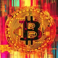 inscription 7ad59d44640850c551be7c773cba0d257d635532ef1d50d5d402a2021a15c0aci93