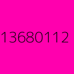 inscription 7c8e8162f12eb7cceaf76cfb9fc10c1a89fe8943fa143729c075bd185589e316i11