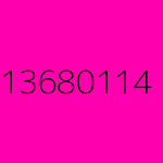 inscription 7c8e8162f12eb7cceaf76cfb9fc10c1a89fe8943fa143729c075bd185589e316i13