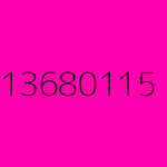 inscription 7c8e8162f12eb7cceaf76cfb9fc10c1a89fe8943fa143729c075bd185589e316i14