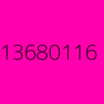 inscription 7c8e8162f12eb7cceaf76cfb9fc10c1a89fe8943fa143729c075bd185589e316i15