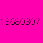 inscription 7c8e8162f12eb7cceaf76cfb9fc10c1a89fe8943fa143729c075bd185589e316i206