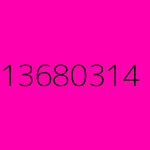 inscription 7c8e8162f12eb7cceaf76cfb9fc10c1a89fe8943fa143729c075bd185589e316i213