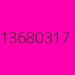 inscription 7c8e8162f12eb7cceaf76cfb9fc10c1a89fe8943fa143729c075bd185589e316i216