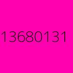 inscription 7c8e8162f12eb7cceaf76cfb9fc10c1a89fe8943fa143729c075bd185589e316i30