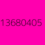 inscription 7c8e8162f12eb7cceaf76cfb9fc10c1a89fe8943fa143729c075bd185589e316i304