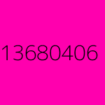 inscription 7c8e8162f12eb7cceaf76cfb9fc10c1a89fe8943fa143729c075bd185589e316i305