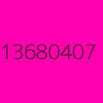 inscription 7c8e8162f12eb7cceaf76cfb9fc10c1a89fe8943fa143729c075bd185589e316i306