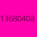 inscription 7c8e8162f12eb7cceaf76cfb9fc10c1a89fe8943fa143729c075bd185589e316i307