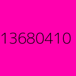 inscription 7c8e8162f12eb7cceaf76cfb9fc10c1a89fe8943fa143729c075bd185589e316i309