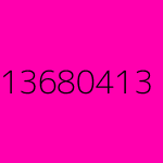 inscription 7c8e8162f12eb7cceaf76cfb9fc10c1a89fe8943fa143729c075bd185589e316i312
