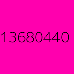 inscription 7c8e8162f12eb7cceaf76cfb9fc10c1a89fe8943fa143729c075bd185589e316i339