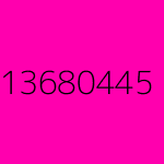 inscription 7c8e8162f12eb7cceaf76cfb9fc10c1a89fe8943fa143729c075bd185589e316i344