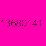 inscription 7c8e8162f12eb7cceaf76cfb9fc10c1a89fe8943fa143729c075bd185589e316i40