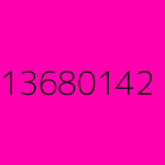 inscription 7c8e8162f12eb7cceaf76cfb9fc10c1a89fe8943fa143729c075bd185589e316i41