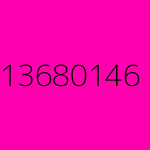 inscription 7c8e8162f12eb7cceaf76cfb9fc10c1a89fe8943fa143729c075bd185589e316i45