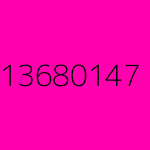 inscription 7c8e8162f12eb7cceaf76cfb9fc10c1a89fe8943fa143729c075bd185589e316i46