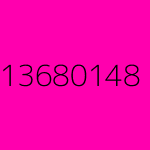 inscription 7c8e8162f12eb7cceaf76cfb9fc10c1a89fe8943fa143729c075bd185589e316i47