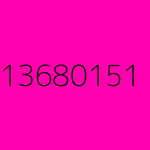 inscription 7c8e8162f12eb7cceaf76cfb9fc10c1a89fe8943fa143729c075bd185589e316i50