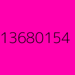 inscription 7c8e8162f12eb7cceaf76cfb9fc10c1a89fe8943fa143729c075bd185589e316i53