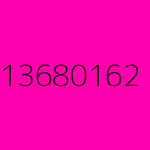 inscription 7c8e8162f12eb7cceaf76cfb9fc10c1a89fe8943fa143729c075bd185589e316i61