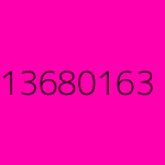 inscription 7c8e8162f12eb7cceaf76cfb9fc10c1a89fe8943fa143729c075bd185589e316i62