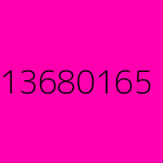 inscription 7c8e8162f12eb7cceaf76cfb9fc10c1a89fe8943fa143729c075bd185589e316i64