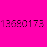 inscription 7c8e8162f12eb7cceaf76cfb9fc10c1a89fe8943fa143729c075bd185589e316i72
