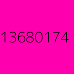 inscription 7c8e8162f12eb7cceaf76cfb9fc10c1a89fe8943fa143729c075bd185589e316i73