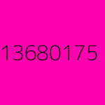 inscription 7c8e8162f12eb7cceaf76cfb9fc10c1a89fe8943fa143729c075bd185589e316i74
