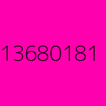 inscription 7c8e8162f12eb7cceaf76cfb9fc10c1a89fe8943fa143729c075bd185589e316i80