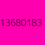 inscription 7c8e8162f12eb7cceaf76cfb9fc10c1a89fe8943fa143729c075bd185589e316i82