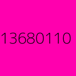 inscription 7c8e8162f12eb7cceaf76cfb9fc10c1a89fe8943fa143729c075bd185589e316i9